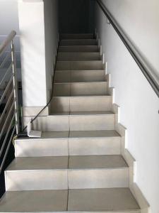 Exquisite Home In Sandton with Pool and Inverter