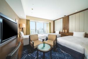 Rihga Royal Gran Okinawa