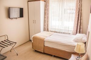 Ürgüp Elit Otel