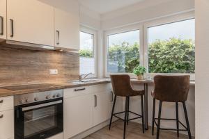 Wittmunder Straße 24a 50231