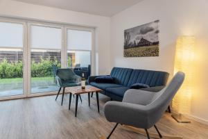 Wittmunder Straße 24a 50231