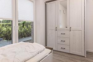 Wittmunder Straße 24a 50231