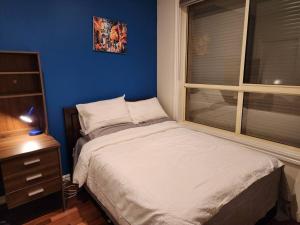 Home in Greenvale, Victoria