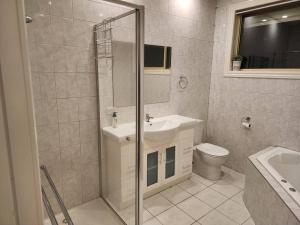 Home in Greenvale, Victoria