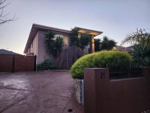 Home in Greenvale, Victoria