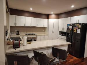 Home in Greenvale, Victoria