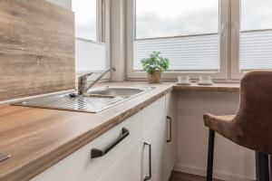 Wittmunder Straße 24a 50234