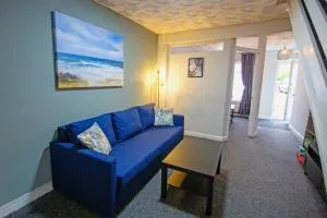 Eastfield House - Southampton - South Stoneham