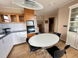 Apartment in Huldubraut in Kópavogur - Birta Rentals