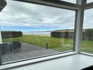 Apartment in Huldubraut in Kópavogur - Birta Rentals