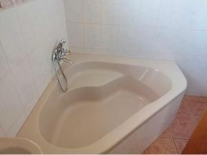 The Pele Guest House