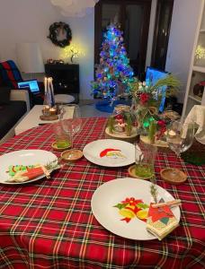 Apartamento en Valle del Pop