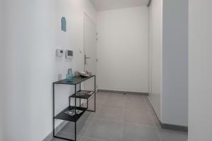 Rez-de-terrasse pour 6 proche centre de Pornic