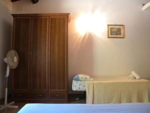 Biobagnolese Agriturismo