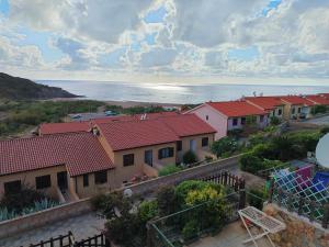 Il Maestrale Alabe img32