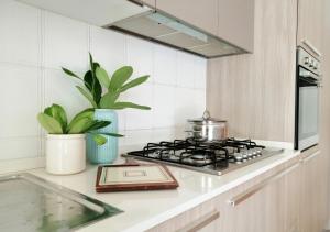 Holihome Il Giardino dei Limoni