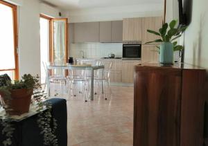 Holihome Il Giardino dei Limoni