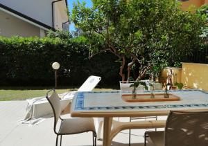 Holihome Il Giardino dei Limoni