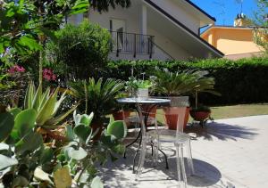 Holihome Il Giardino dei Limoni