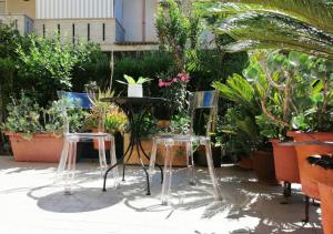 Holihome Il Giardino dei Limoni