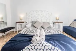 Casa Victoria - Paiporta