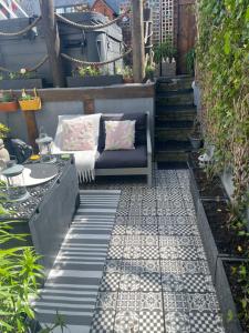 Coastal Joy - Room 4