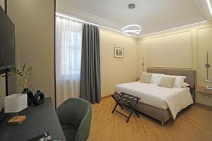 Mom Apartment Rooms&Suites