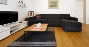 Apartment & Rooms Nugal Makarska