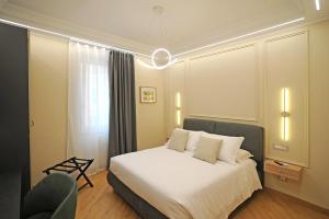 Mom Apartment Rooms&Suites