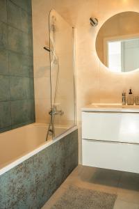 APARTAMENT SłONECZNY