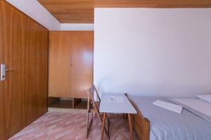 Apartments and rooms by the sea Brela, Makarska - 2752