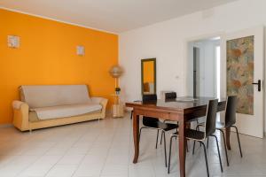 Syracuse Comfy Retreat by Wonderful Italy