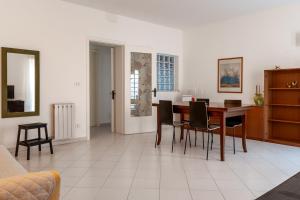 Syracuse Comfy Retreat by Wonderful Italy