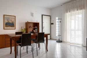 Syracuse Comfy Retreat by Wonderful Italy