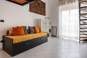 Syracuse Comfy Retreat by Wonderful Italy