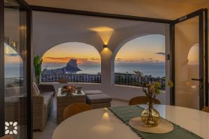 Villa Maracala by Abahana Villas