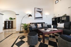 Endless Summer - Private Pool and BBQ by Lanzarote Vacation Homes