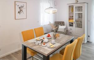 Skipper Apartment 632