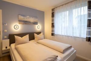 Skipper Apartment 632