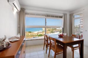 Camões 4ºe - Vista Mar