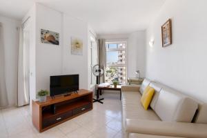 Camões 4ºe - Vista Mar