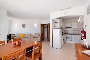 Camões 4ºe - Vista Mar