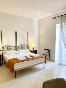 Casa intera con terrazzo