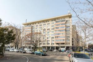 Sala Palatului Secret Gem