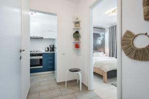 Sala Palatului Secret Gem