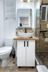 Sala Palatului Secret Gem