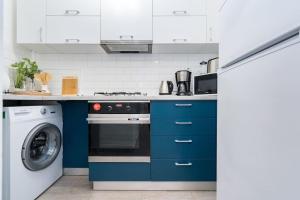 Sala Palatului Secret Gem