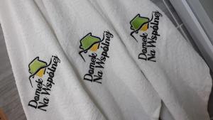 Domek Na Wspólnej Wakacje Weekendy Ferie !!