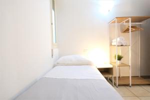 Wine Apartments Florence Verdicchio