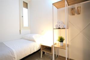 Wine Apartments Florence Verdicchio